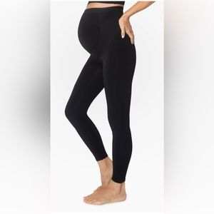 Maternity Bump Support™ Leggings